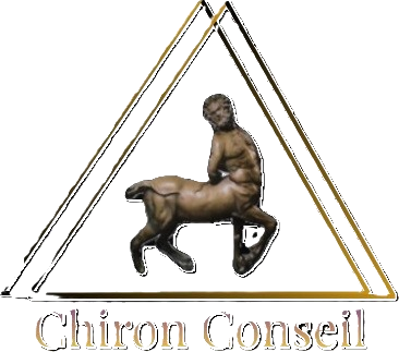 Chiron Conseil
